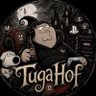Фото профиля TugaHof 🎃