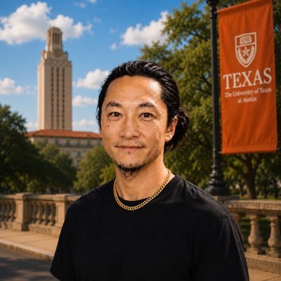 TigerKingByte's profile picture