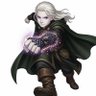 BenTargaryen's profile picture