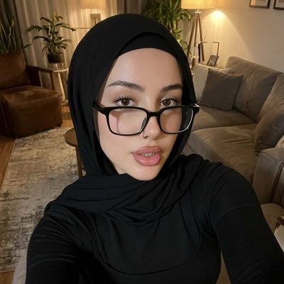 TylreDruden_'s profile picture