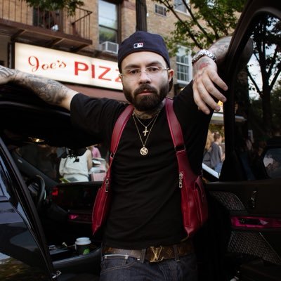 Jayeazywhat's profile picture