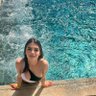 Serena's profile picture