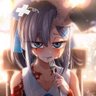 MrPissguzzler's profile picture