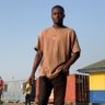 Profilbild von Harry gyamfi