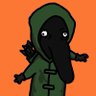 Profilbild von Justin