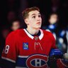 Oleksandr Hutson 🇺🇦's profile picture