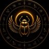 KHEPRON's profile picture
