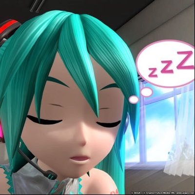 znongii's profile picture