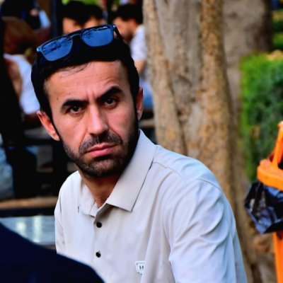 RohullR's profile picture