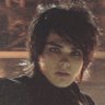 Alexis ♥︎ mcr detroit 的头像
