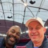 Profilbild von Mike Lindsley