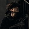 Romic Ai's profile picture