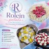 Linda Rolein 的头像