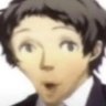 Szkieletor's profile picture