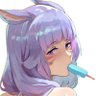 Profilbild von Tenjin