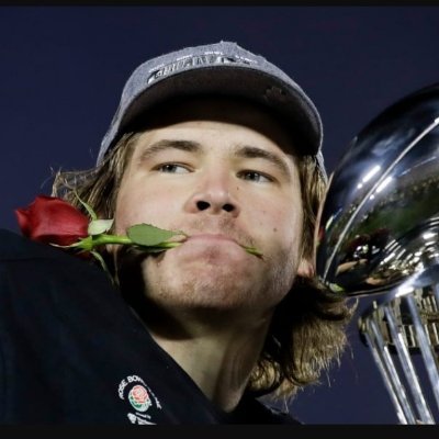 NFLCON's profile picture