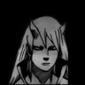 Profilbild von Darkrrt