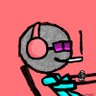 dish's profile picture