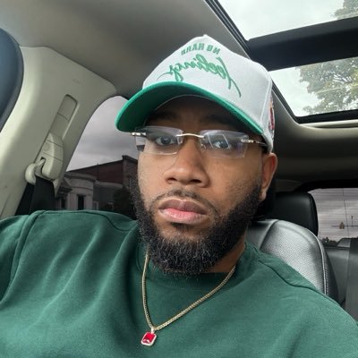 MOFR25's profile picture