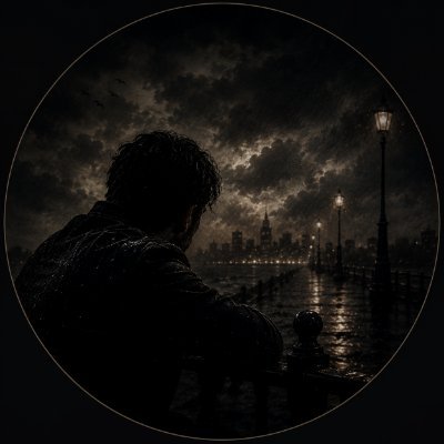 Delbrine_'s profile picture