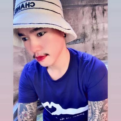 thagot147's profile picture