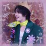 𑣲⋆ ปื๊ดไว้ใจv.2 𓇢𓆸 的头像