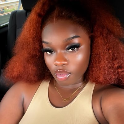 Ms. SLY❤️'s profile picture