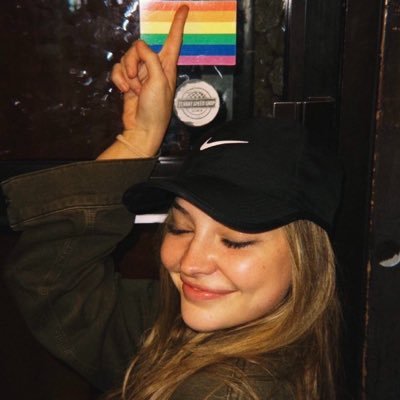 babylonmeg's profile picture