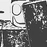 Wan's profile picture