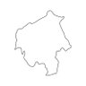 Profilbild von Oyo Progressive Forum