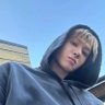 Nan's profile picture