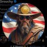 Grouchy profil fotoğrafı