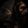 Фото профиля Abdullah
