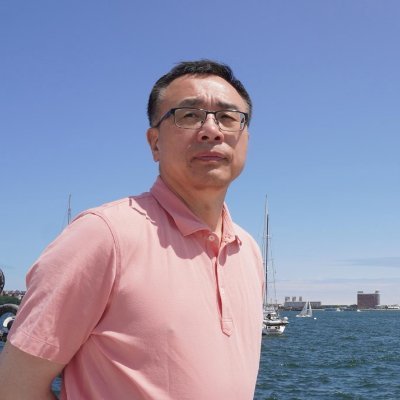 muyang909's profile picture