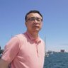 沐陽's profile picture