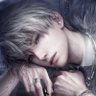sal ♡'s profile picture