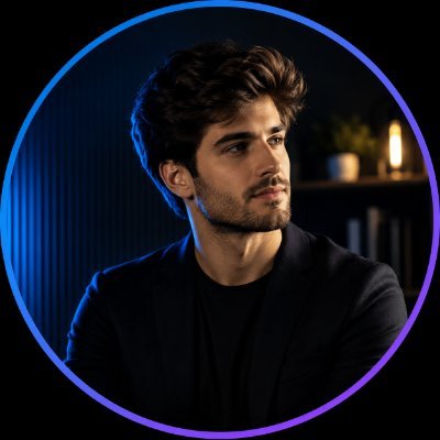 Grow_withAI's profile picture