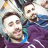 İBRAHİM profil fotoğrafı