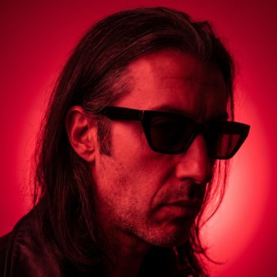 lovers_sinners's profile picture