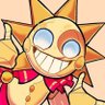 Profilbild von 99PrismyGames