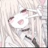 Profilbild von ようかん