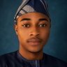 JUNAIDU ABUBAKAR 的头像
