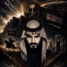 KSA 的头像