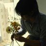 anthony u's profile picture