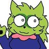 yurusu🏳️⚧️'s profile picture