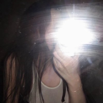 Vân Oanh's profile picture