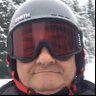 Jam's profile picture