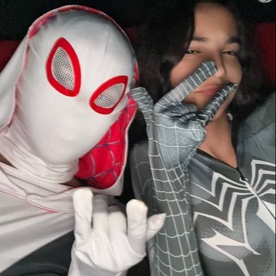 syl🦦's profile picture