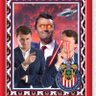 Charlie Kirk Chivista's profile picture