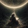 A_dub's profile picture